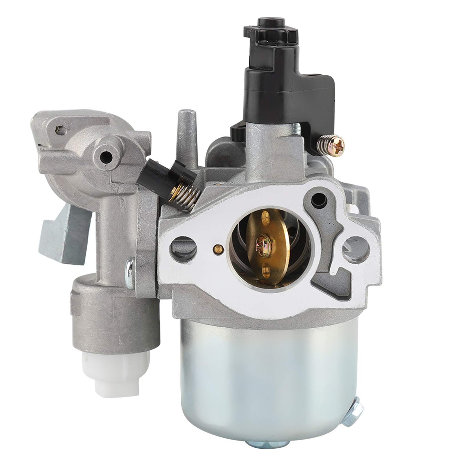 Carburador de Motor, carburador de Repuesto para Subaru Robin EX17 EX 17 Moteur 277‑62301‑50