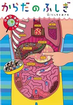 元気がでるからだの本 1999秋号 元気がでるからだの本 1999秋号 元気がでるからだの本 1999