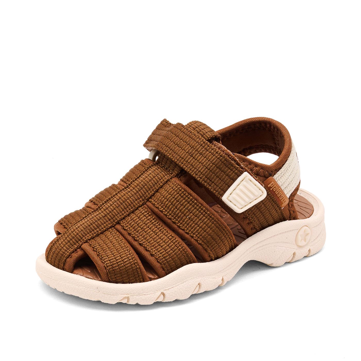 End of Season Sales Bisgaard