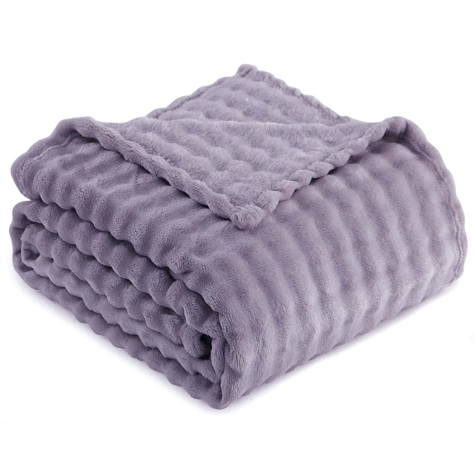 RUIKASI Bubble Decke