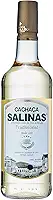 cachaca salinas tradicional 1l