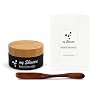 face care set for oily or blemished skin - light well tolerated care - sensitive cream for mixing yourself 50 ml