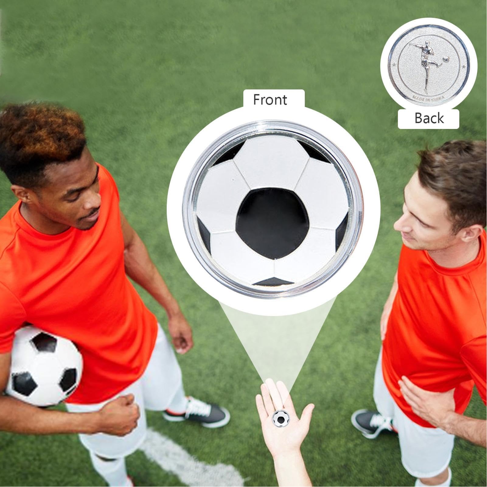 コイン ひっくり返す 画像 (99) 사진