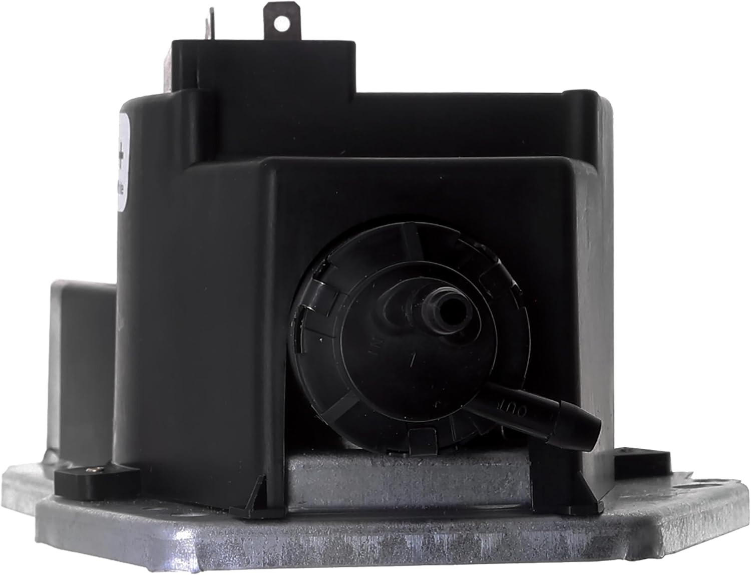 ACDelco Gold 8-6713 (89001125) Windshield Washer Pump
