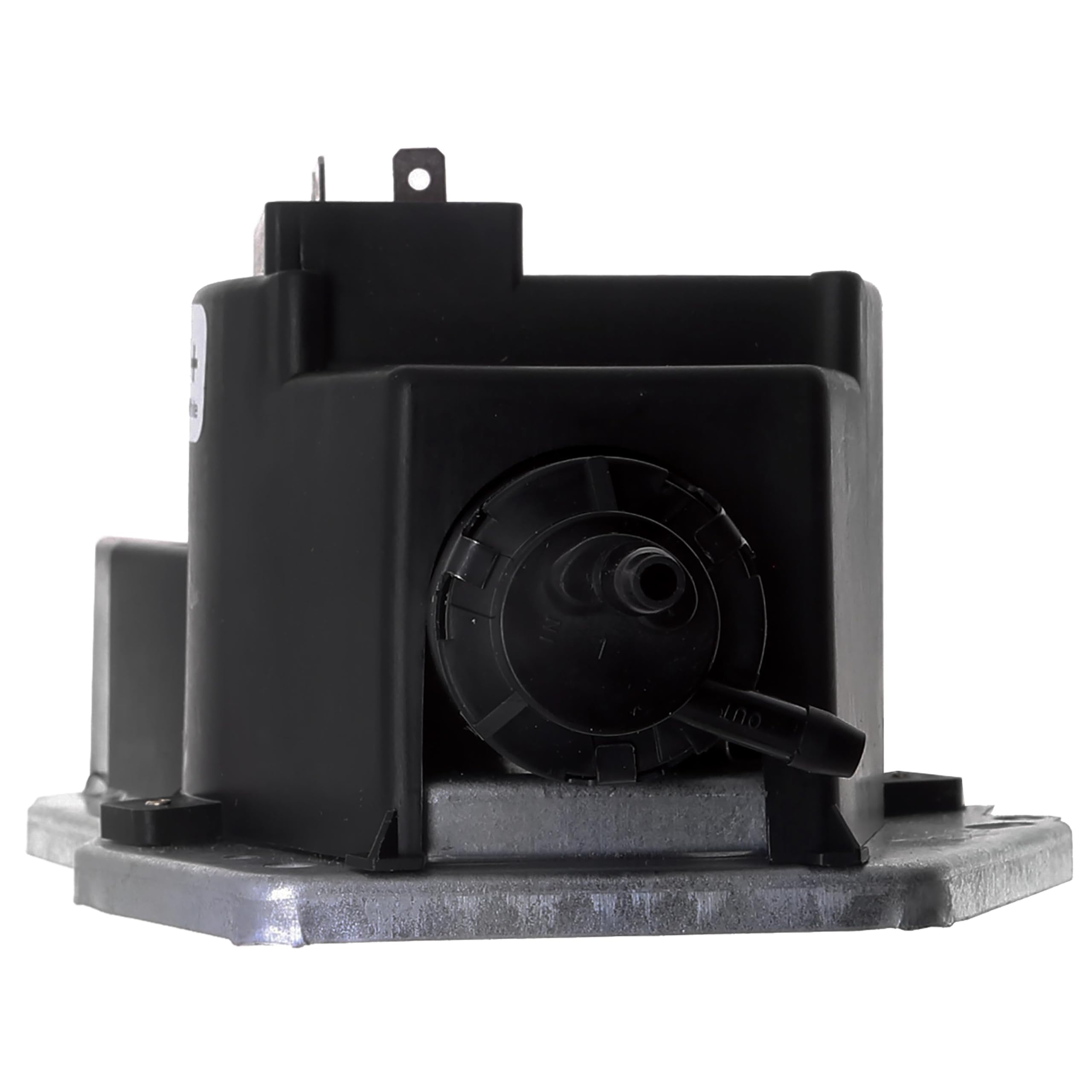 ACDelco Professional 8-6715 Windshield Washer Pump, 2.56 In - View #7