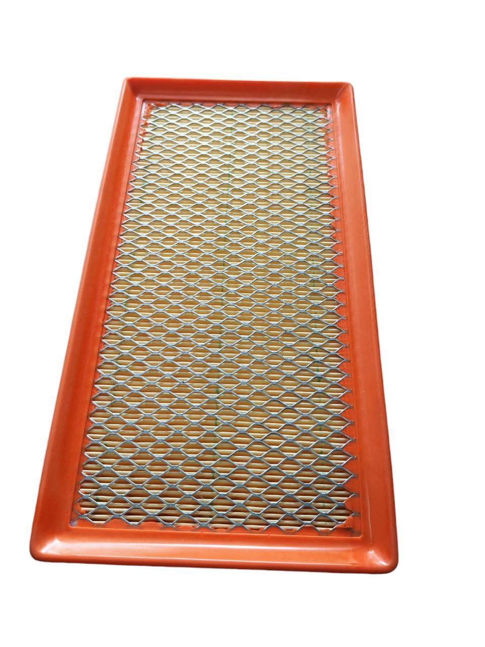 LAKSHMINARAYAN SALES CAR ENGINE AIR FILTER COMPATIBLE WITH PUNCHA PETROL(2023 TO NOW)-image-17