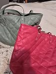 Review Image by Amazon Customer