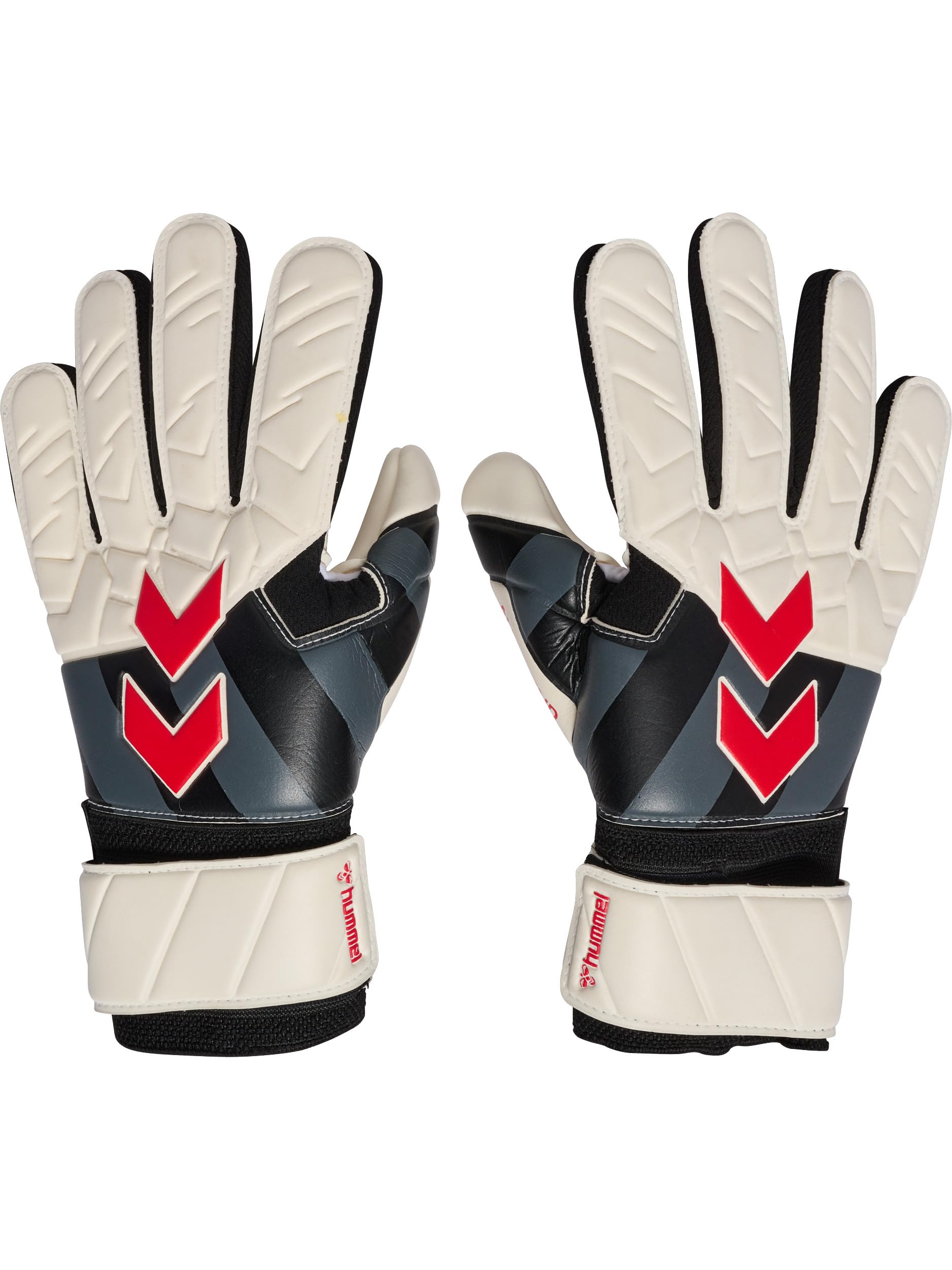 hummel hmlGK Allround Grip Gloves