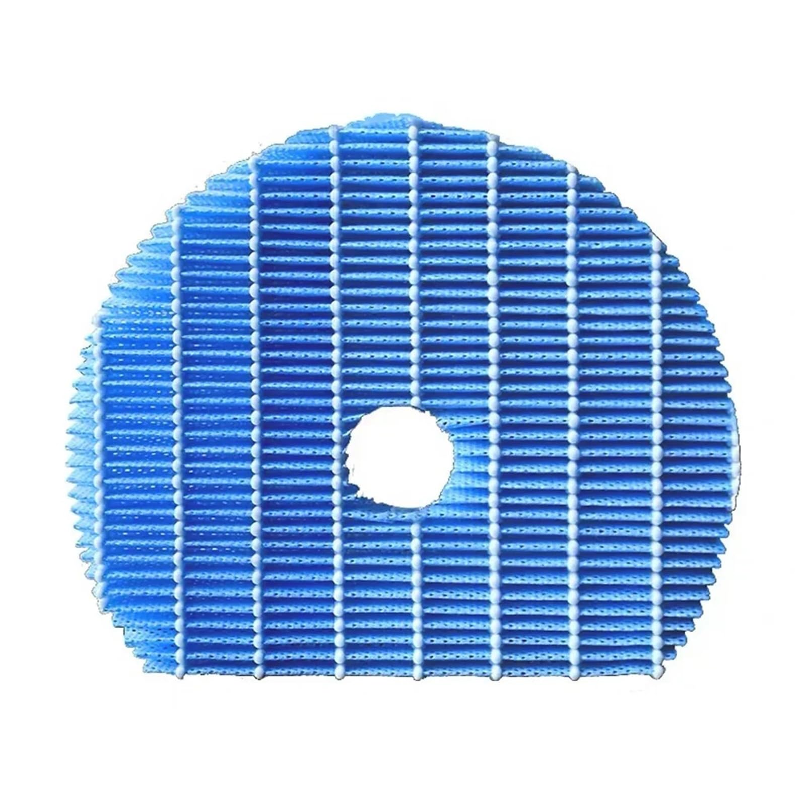 LMRXOFE Replament Air Humidifier Filter,Compatible For Sharp,-G60-G60EU-G50EU-G40EU Humidifier Replament Filter