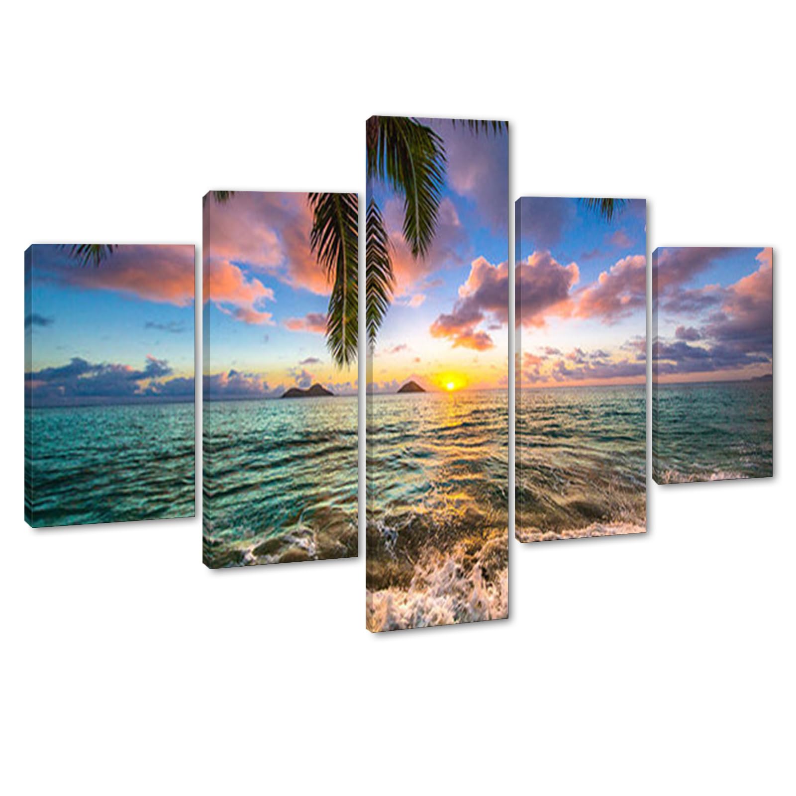 絵画　海の風景 41BUMj7KQWL._SS200_.jpg