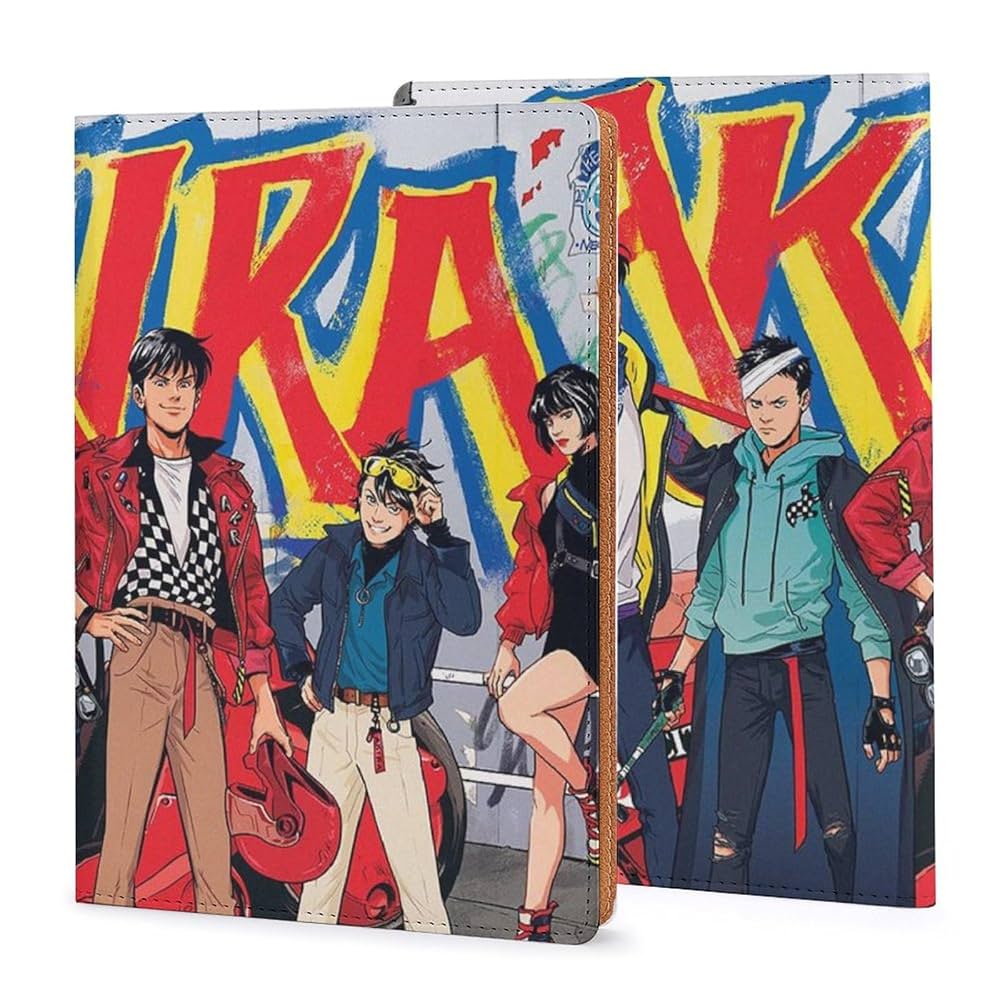 サエラ さえら アキアカネ AKiakane 手帳 カバー サエラ アキアカネ