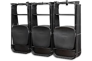 Versatile Omni Tool Storage Rack: Conquer Clutter, Maximize Space