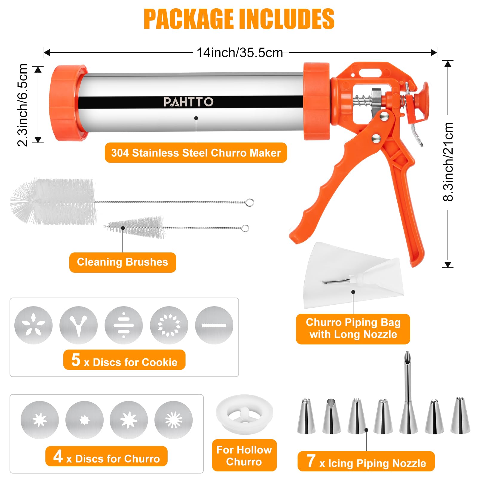 Tortilla Press-heavy Duty Cast Aluminum Tortilla Maker 8''inch-metallic