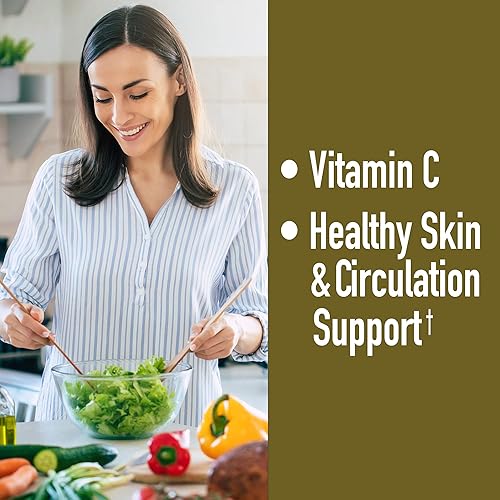 Miniatura 5 de Windmill VIT C TABS 250 MG WMILL 100 (Pack de 2)