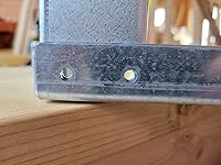 Review Image by K. Wetzel K. Wetzel