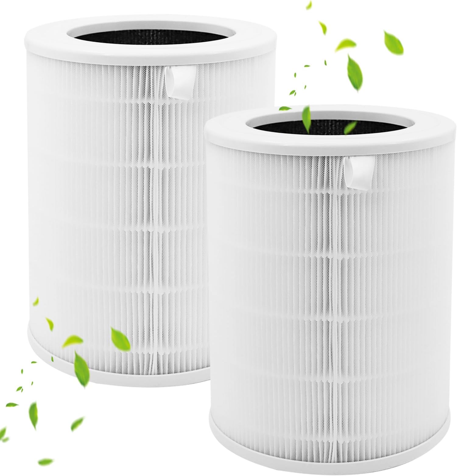 Amazon.com: PUREBURG Replacement Filter Compatible With ONE Products ...