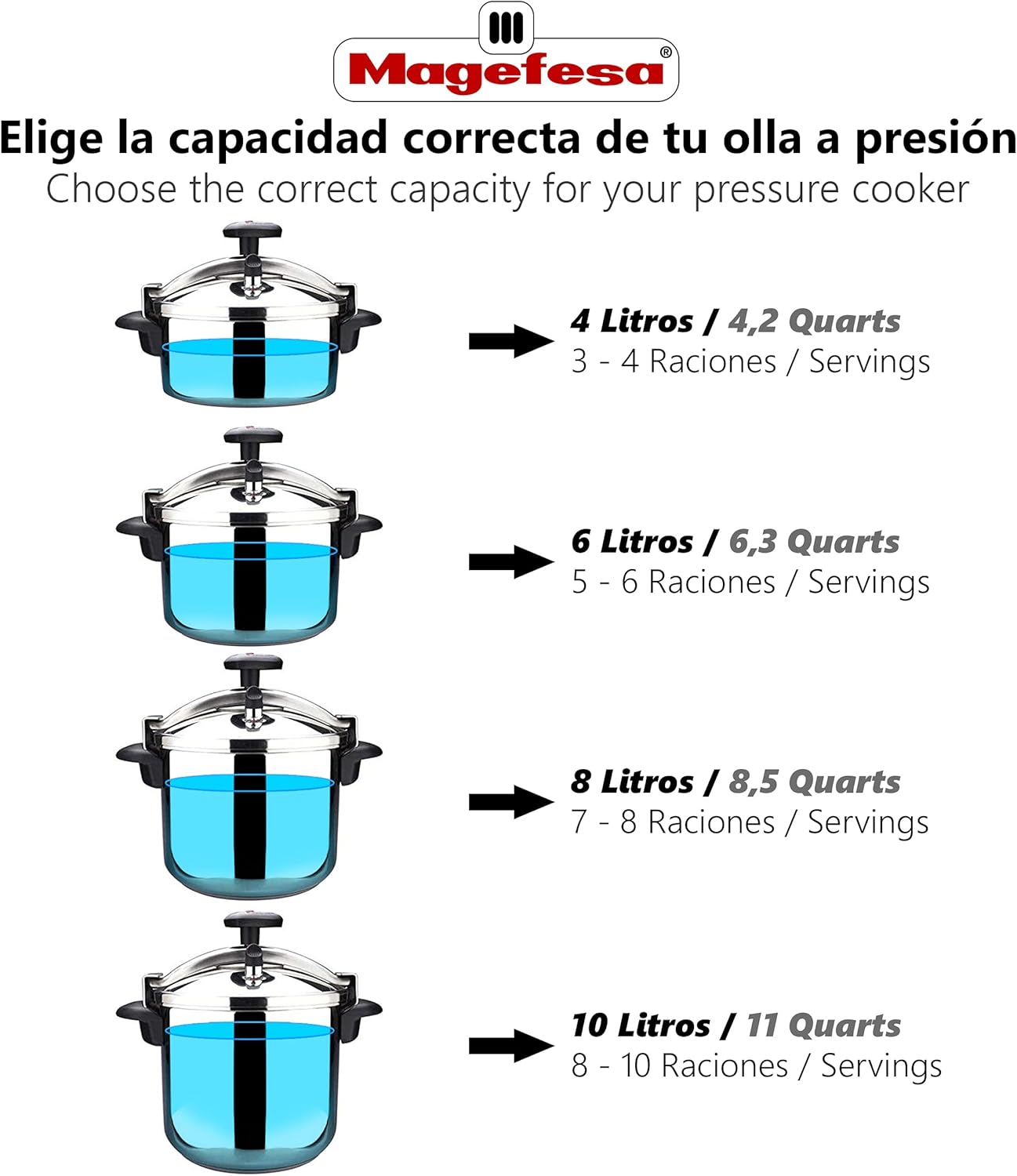 https://m.media-amazon.com/images/I/71XXkv4CKwS._AC_SL1500_.jpg