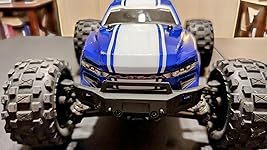 Review Image by Brian Cabaday Brian Cabaday