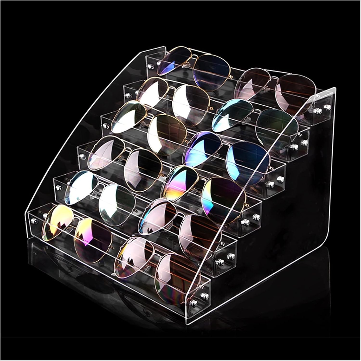 HORAI 75周年記念 デジタル腕時計 NEW ITEM | 新商品 – THE CLOCK