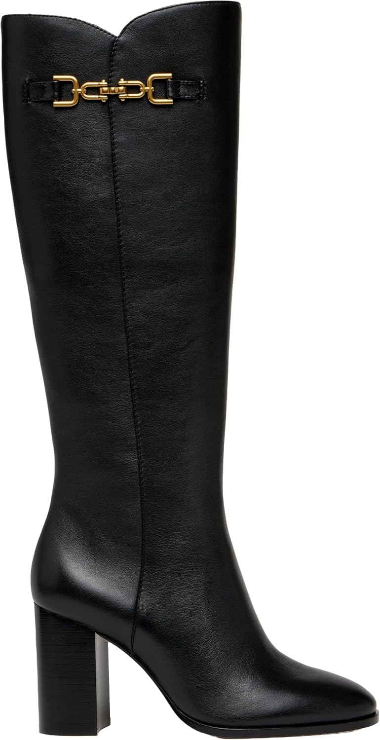 PAIGE Women's Iris Tall Boot