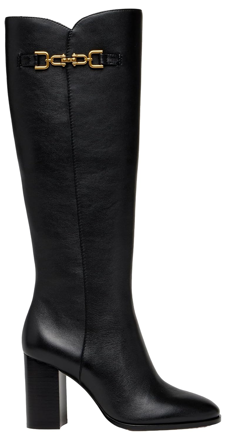 PAIGE womens Iris Tall Boot