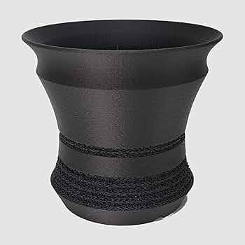 即発送 アガベチタノタパリー 3Dプリンタ鉢付き 即発送 アガベチタノタパリー 3Dプリンタ鉢付き