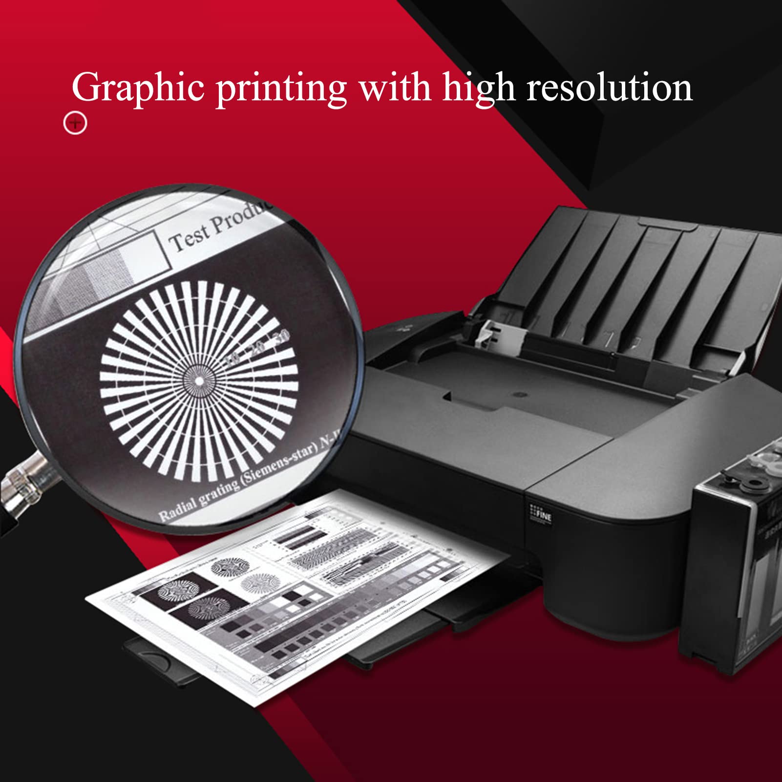 KONICA MINOLTA トナーTN221 各色2本bizhub