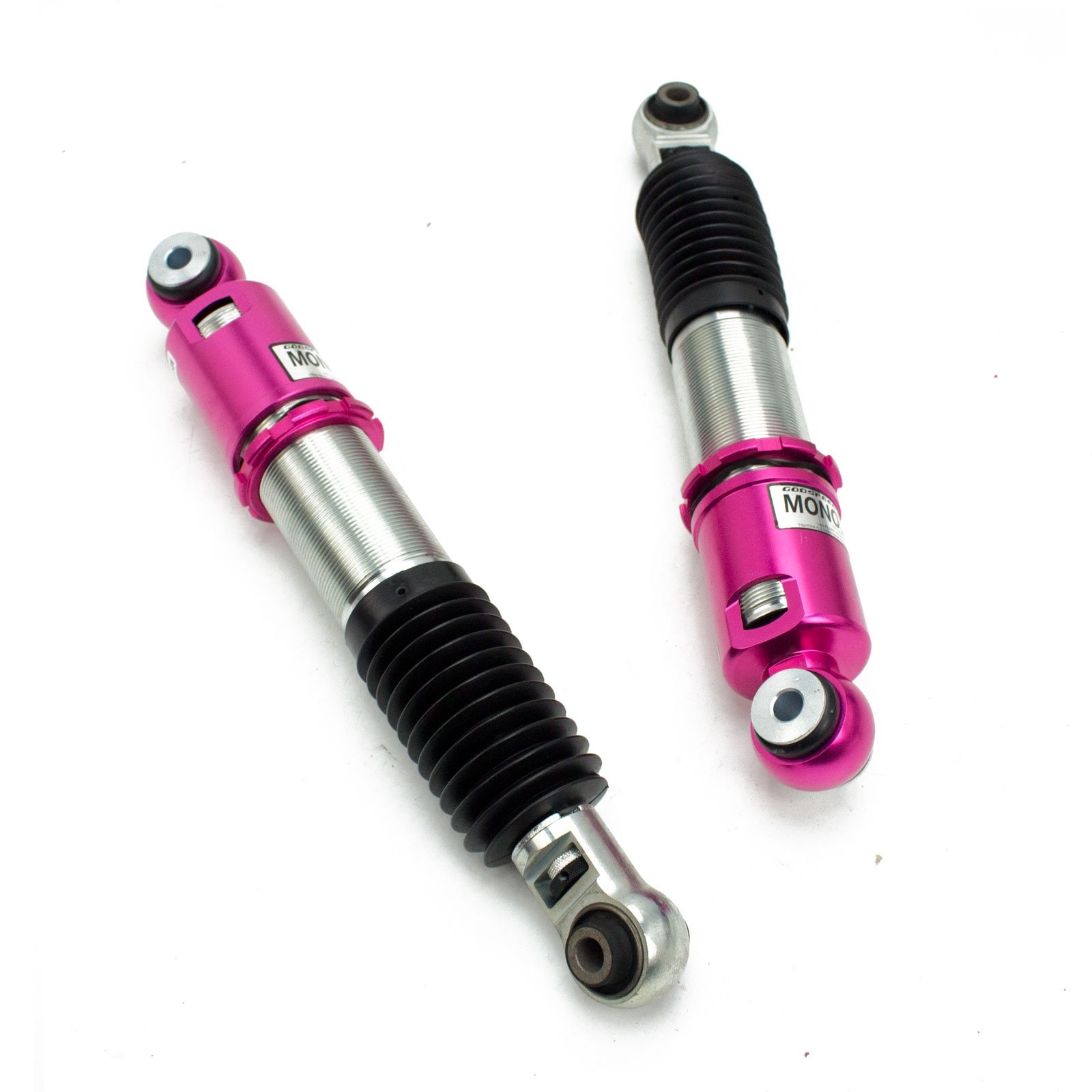 Amazon.com: Godspeed MSS0187 compatible with Toyota RAV4 (XA40