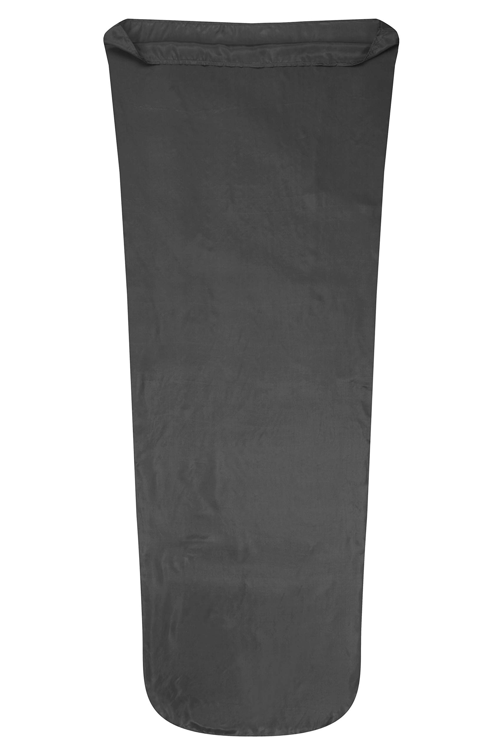 Rab Cotton Ascent Sleeping Bag Liner