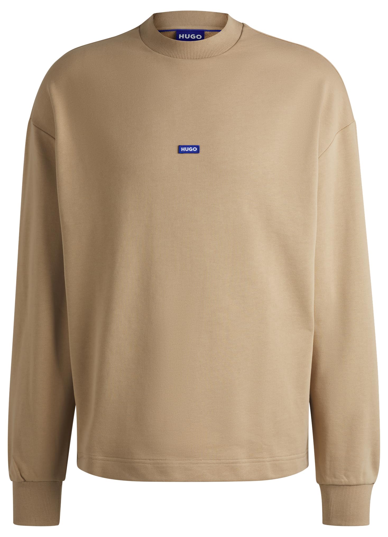 HUGO Nedro, Medium Beige 269, M