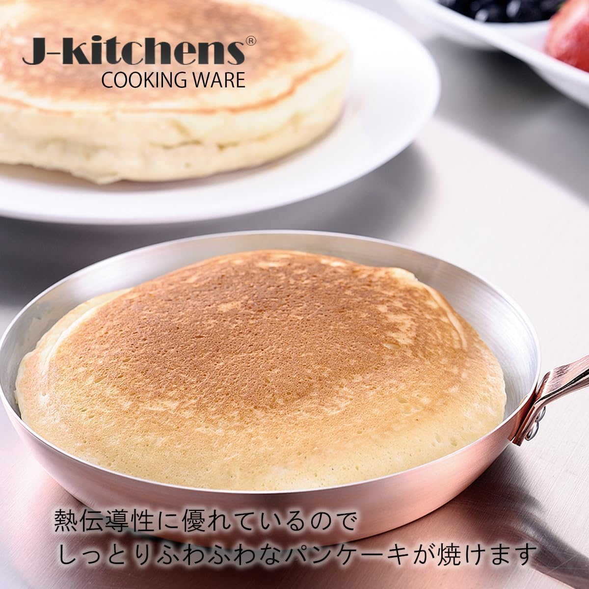 極上 津軽三味線 バチ 233g タサオ 東さ7-0928☆2F 三味線バチ