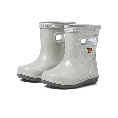 Bogs Kids Skipper II Glitter (Toddler) Kid