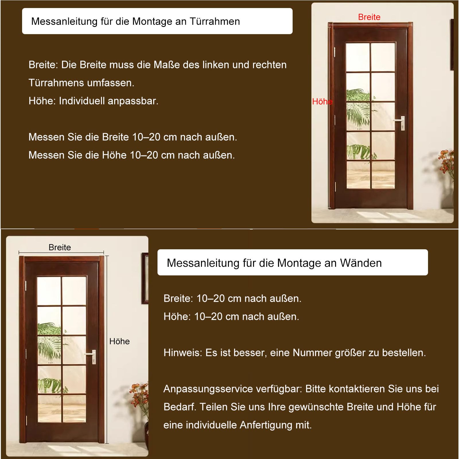 Perlenvorhang für Tür,Acryl,Hängende Türvorhang,Fadenvorhänge,Raumteiler,Dekoration,für Fenster,Wohnzimmer,Balkon,Terrasse,Zimmer,Mit Zubehör,Anpassbar Größen (90cm x 150cm,Weiß)