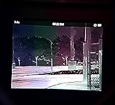 Review Image by StoutInk StoutInk