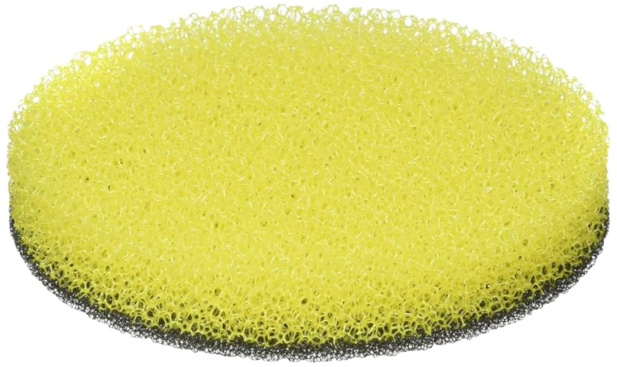 、 Daytona 97358 Motorcycle Air Filter, For Monkey/Gorilla (78