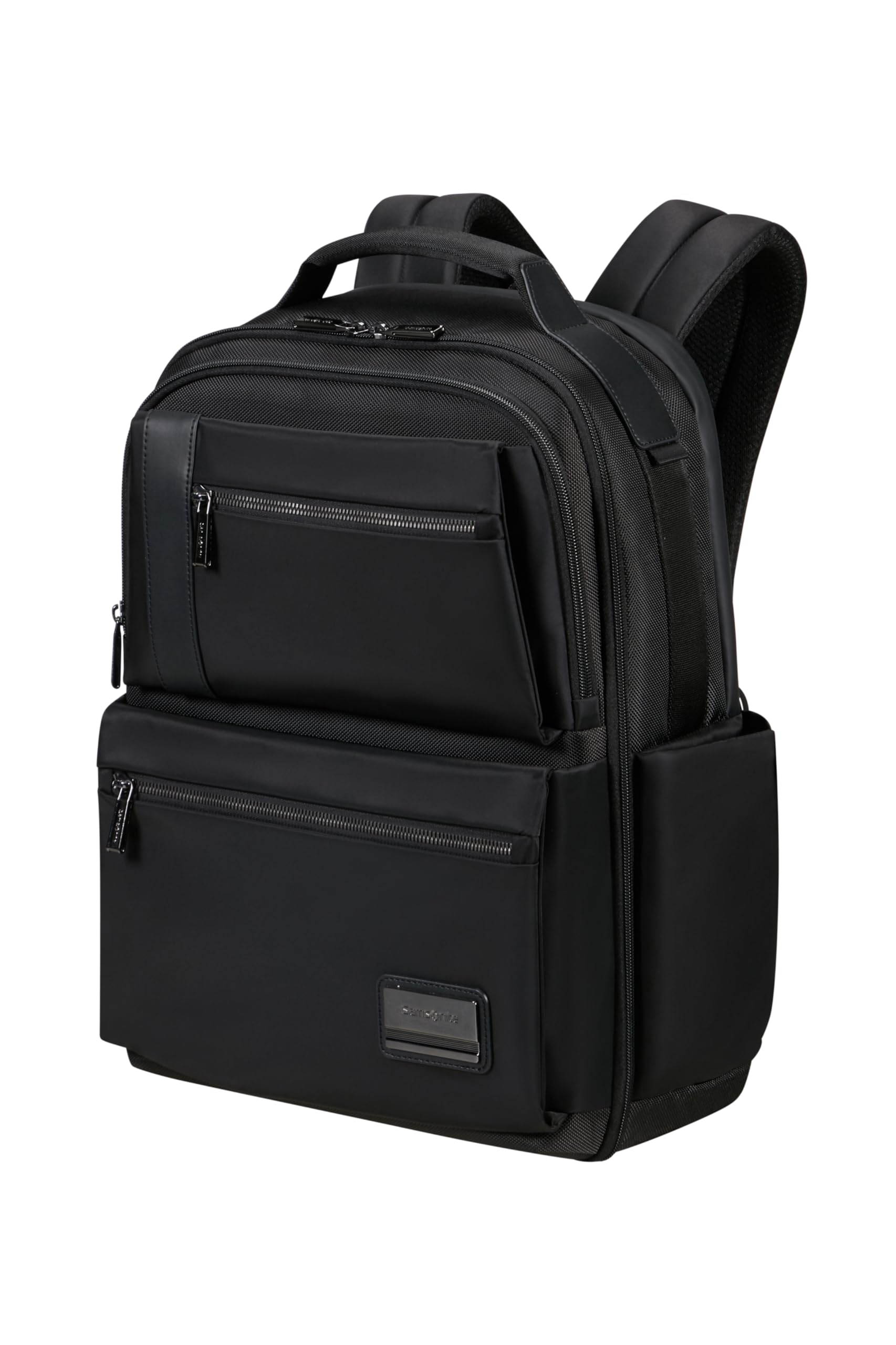 Samsonite, American Tourister