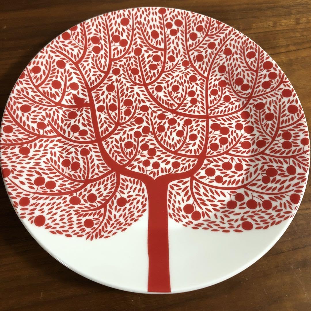 ロイヤルドルトン　アトランタ　ペアモーニングセット ロイヤルドルトンアトランタペアモーニングセット