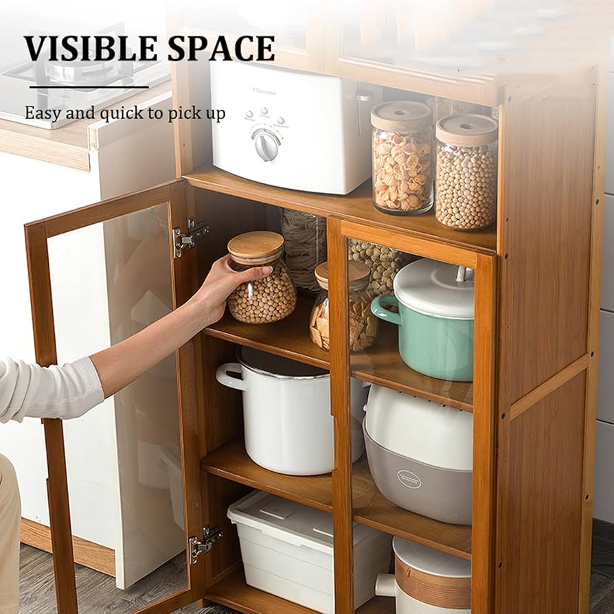 キッチン収納・ラック kaeruco room キッチン収納・ラック kaeruco room キッチン収納・ラック