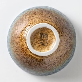 食器 domi 44182_600x600_crop_center.jpg?