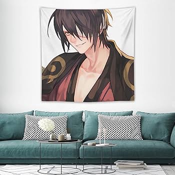 銀魂 高杉 特典 タペストリー 銀魂 高杉 特典 タペストリー 銀魂 高杉 特典 タペストリー