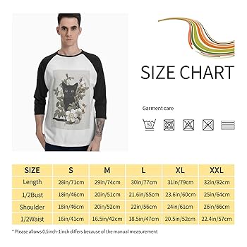 BUTCHER PRODUCTS◆ラグランスリーブ 七分袖 Tシャツ 白×黒 L Goodwear グッドウェア 7分袖 レギュラーシルエット ラグラン