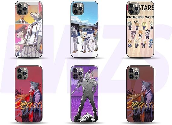 Amazon Co Jp Beastars ビースターズ レゴシ ハル スマホケース Iphoneケース 携帯電話カバー スマホカバー 携帯保護ケース 発光 強化ガラス 鏡面 ハードケース フォンケース アニメ漫画 07 12mini 家電 カメラ Amazon Co Jp Beastars ビースターズ レゴシ ハル スマホケース Iphoneケース 携帯電話カバー スマホカバー 携帯保護ケース 発光 強化ガラス 鏡面 ハードケース フォンケース アニメ漫画 07 12mini 家電 カメラ