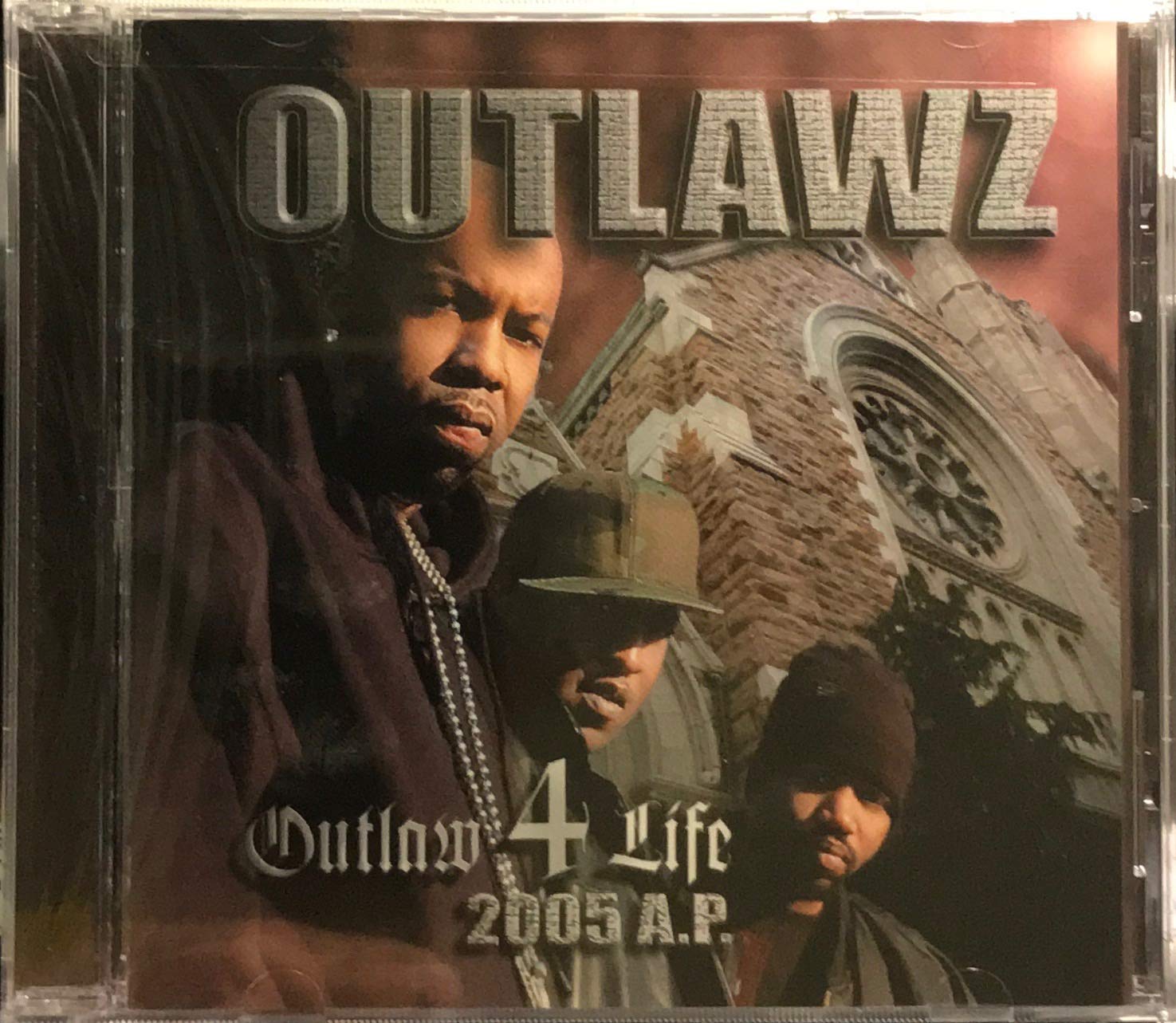 洋楽 GANGSTA RAP G-RAP G-LUV TREEZ 4 LIFE Luv 4 Dem Gangsta 洋楽 GANGSTA RAP G-RAP G-LUV TREEZ 4 LIFE Luv 4 Dem Gangsta