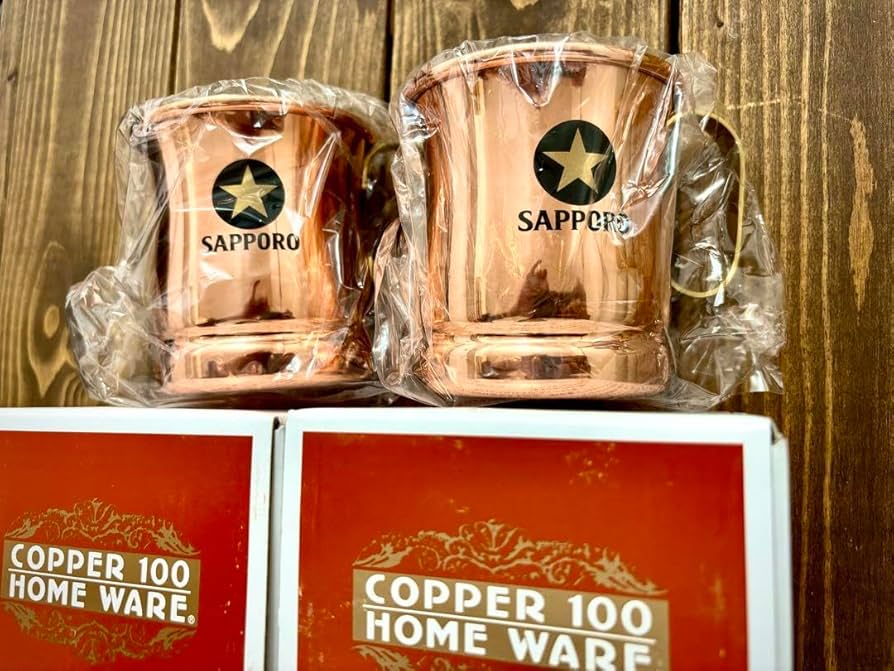 サッポロ生ビール　黒ラベル　パブミラー　アンティーク Amazon.co.jp: [2020 Limited Edition] Sapporo Black Label