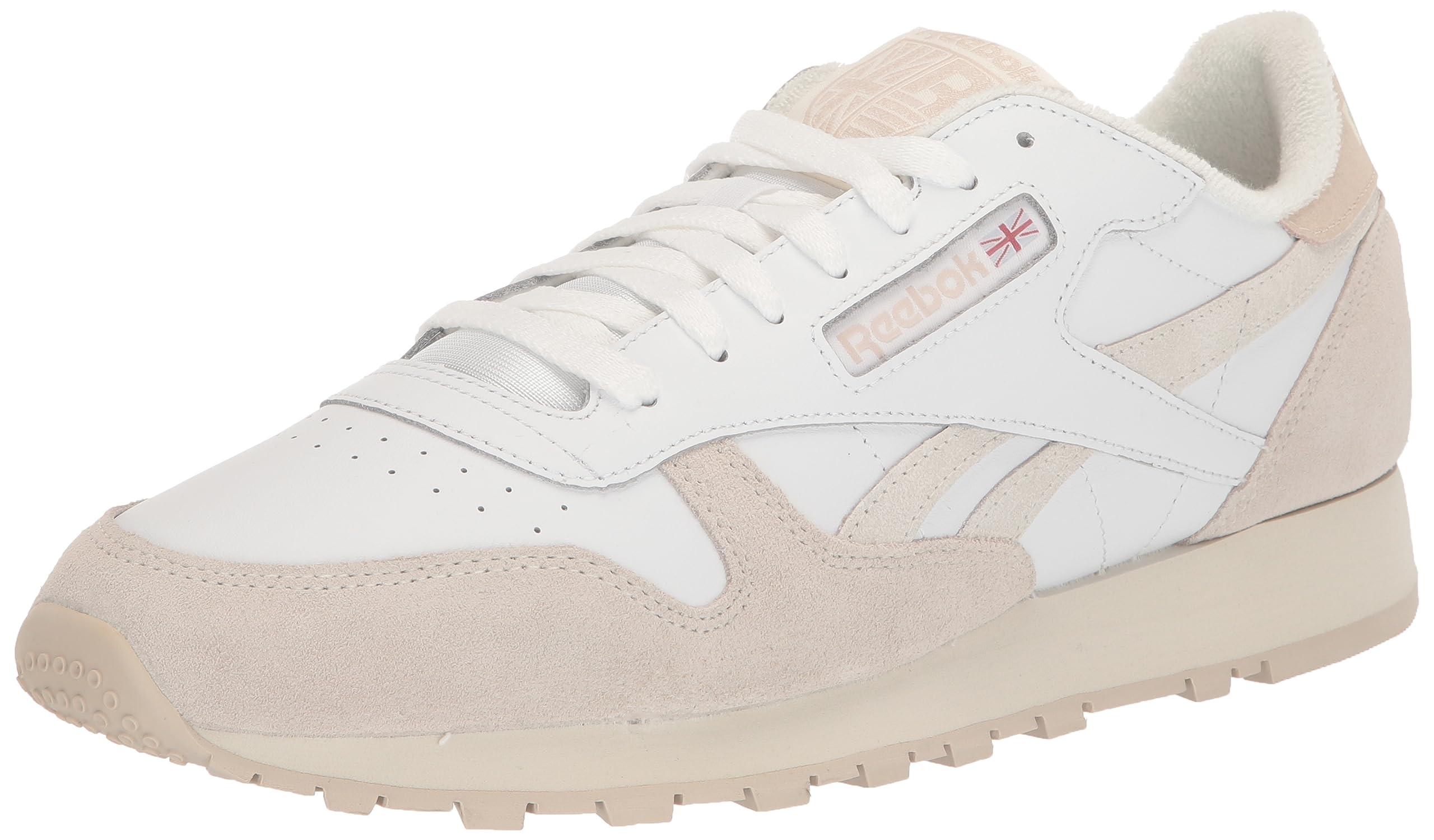 Legacy Womens Reebok Classics Classic Leather Legacy AZ Lace-Up