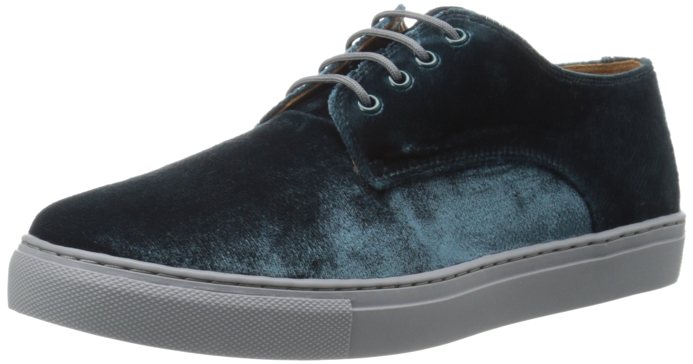 Clover Canyon Women's CS62Y810, Teal, 9 M US