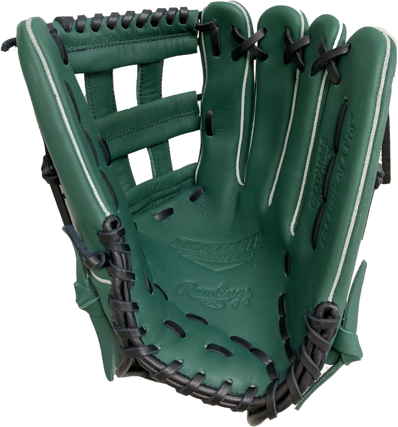 Rawlings GRXPMB88