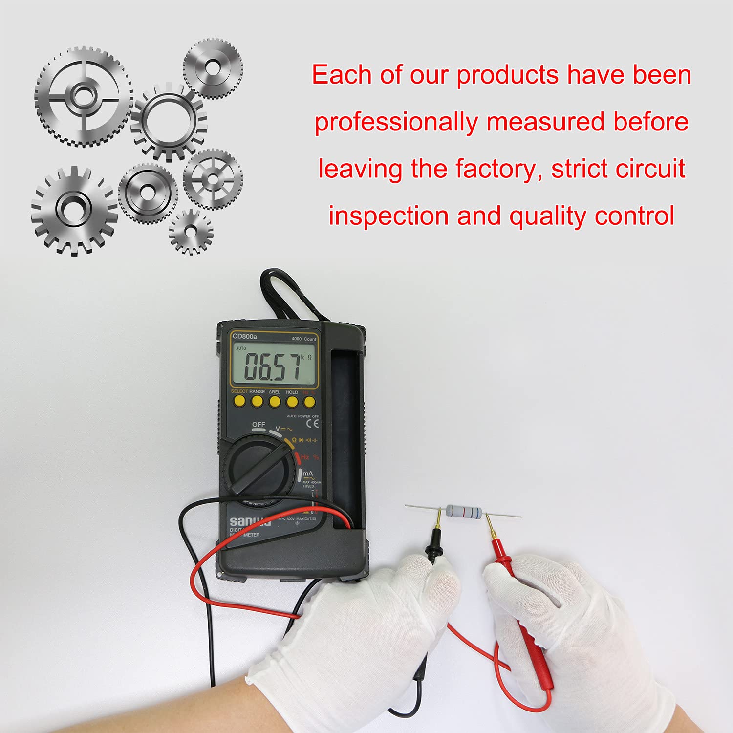 ''抵抗'' オーダー作品 メタルクラッド抵抗 25W0.2Ω: 受動部品 秋月電子通商-電子部品