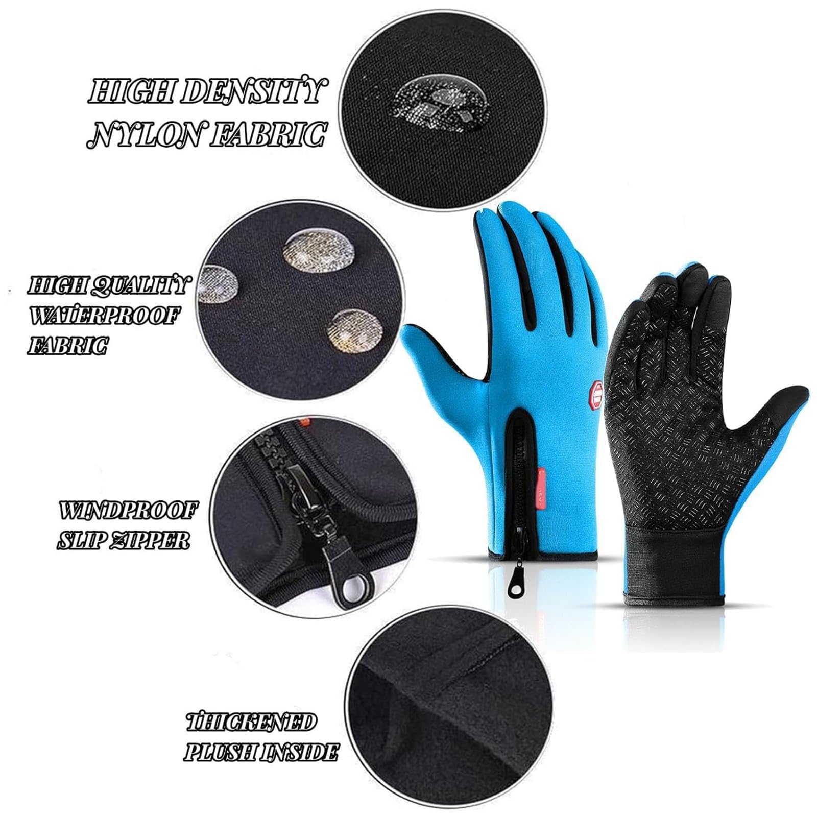 New Tactical Combat Assult Glove in Black Sz Small. Outdoorm Contact Sports, Hunting