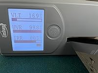 Review Image by Valor X Valor X